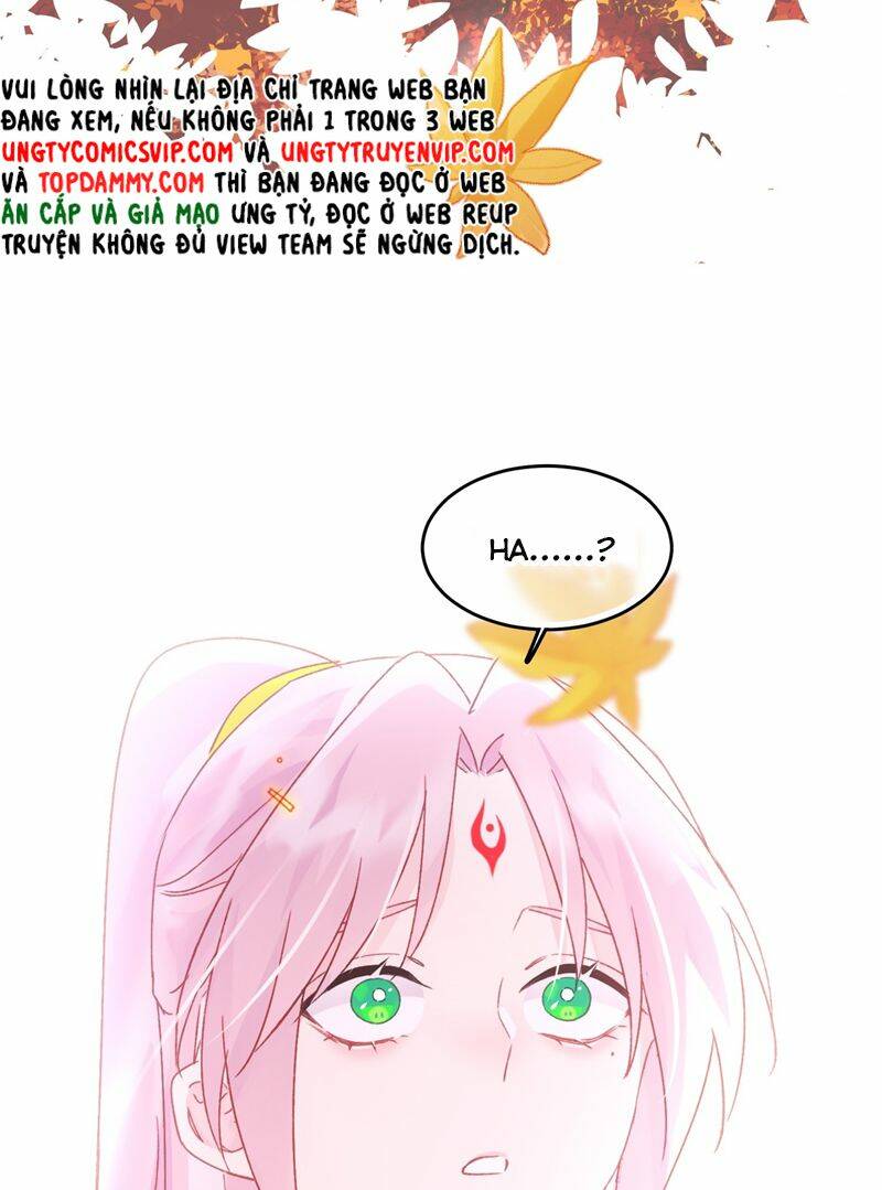 Tôi Phải Làm Một Kẻ Đại Xấu Xa Chapter 121 - Trang 2