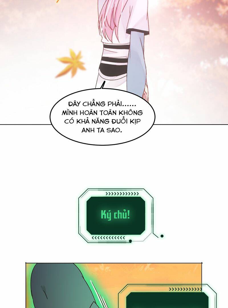 Tôi Phải Làm Một Kẻ Đại Xấu Xa Chapter 121 - Trang 2