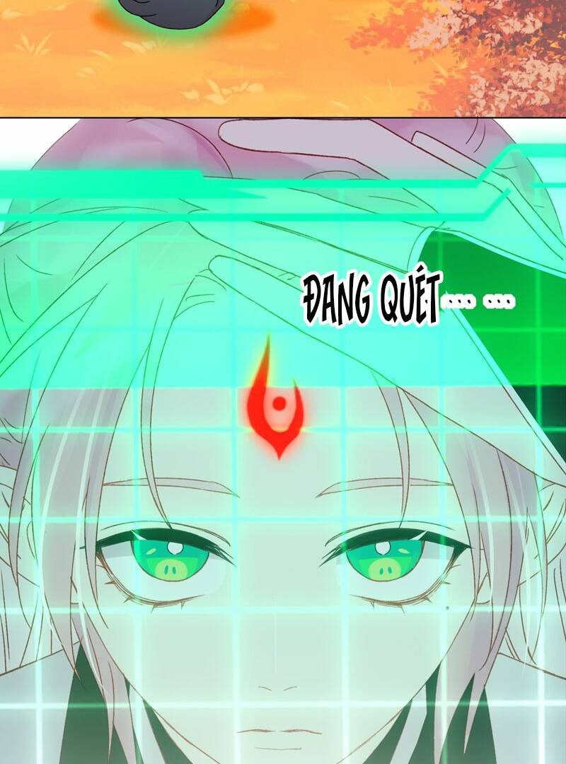 Tôi Phải Làm Một Kẻ Đại Xấu Xa Chapter 121 - Trang 2