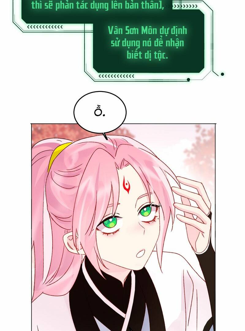 Tôi Phải Làm Một Kẻ Đại Xấu Xa Chapter 121 - Trang 2