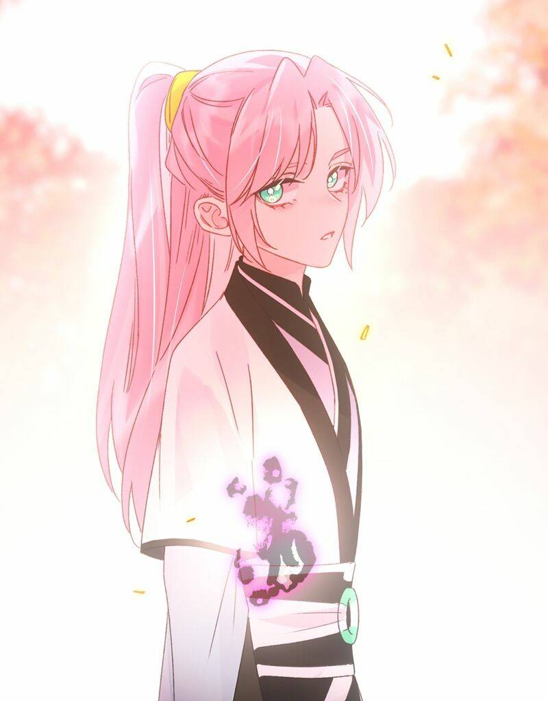 Tôi Phải Làm Một Kẻ Đại Xấu Xa Chapter 121 - Trang 2