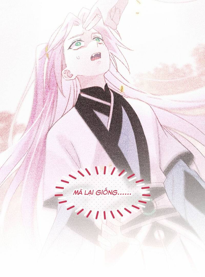 Tôi Phải Làm Một Kẻ Đại Xấu Xa Chapter 121 - Trang 2