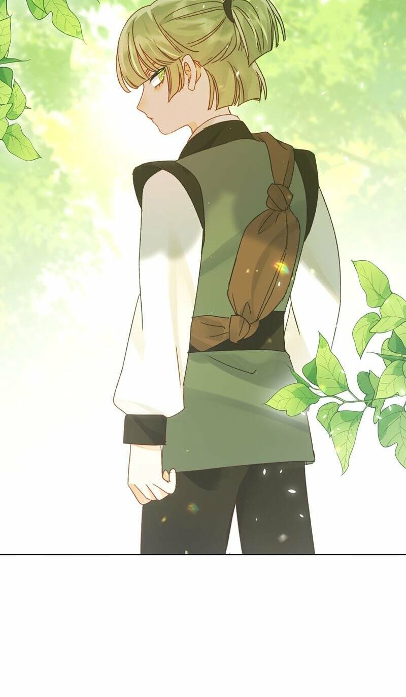 Tôi Phải Làm Một Kẻ Đại Xấu Xa Chapter 123 - Trang 2