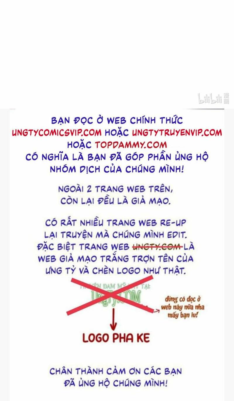 Tôi Phải Làm Một Kẻ Đại Xấu Xa Chapter 123 - Trang 2