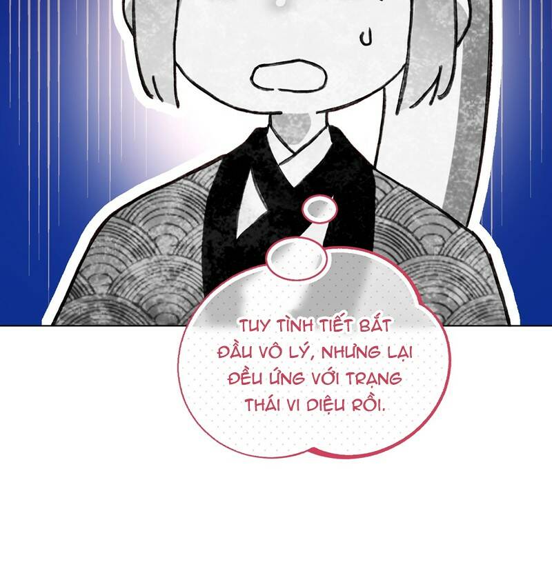 Tôi Phải Làm Một Kẻ Đại Xấu Xa Chapter 124 - Trang 2