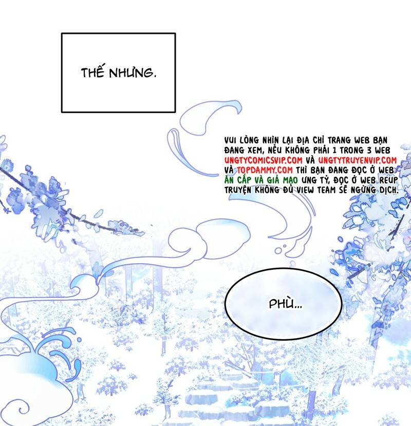 Tôi Phải Làm Một Kẻ Đại Xấu Xa Chapter 124 - Trang 2