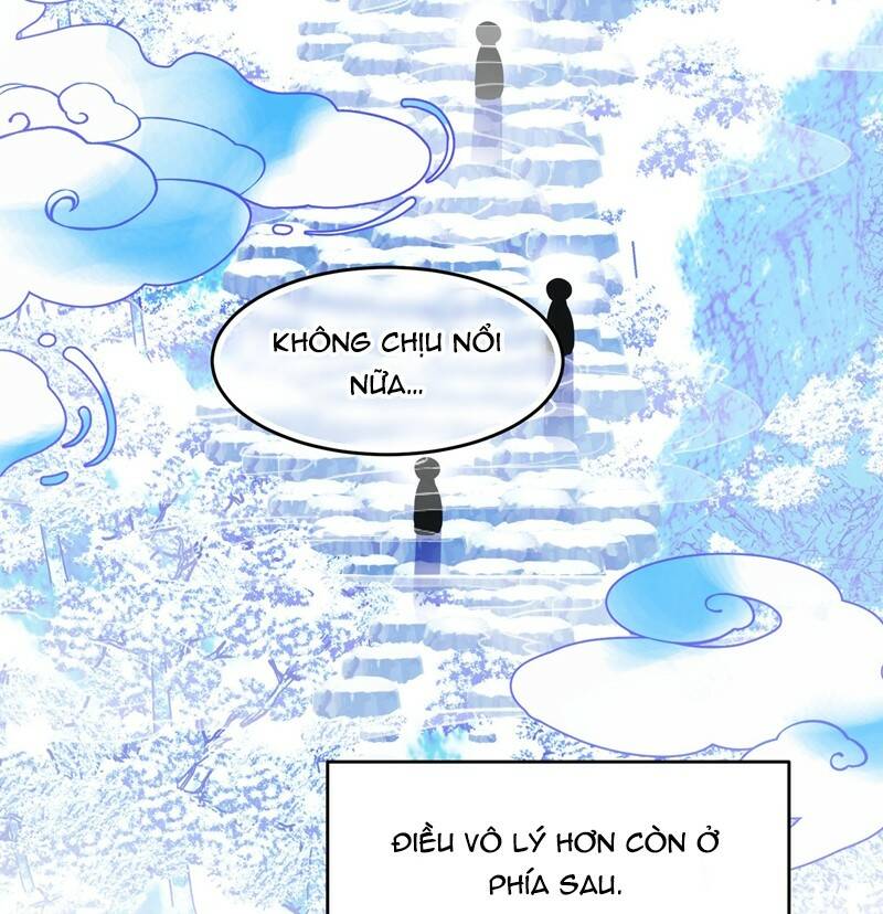 Tôi Phải Làm Một Kẻ Đại Xấu Xa Chapter 124 - Trang 2
