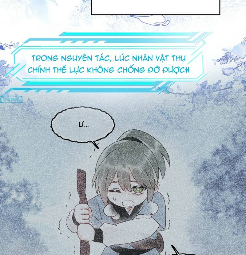 Tôi Phải Làm Một Kẻ Đại Xấu Xa Chapter 124 - Trang 2