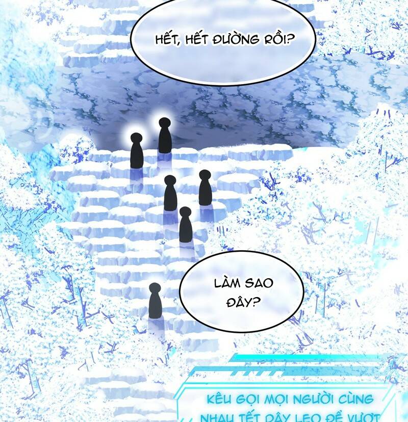 Tôi Phải Làm Một Kẻ Đại Xấu Xa Chapter 124 - Trang 2
