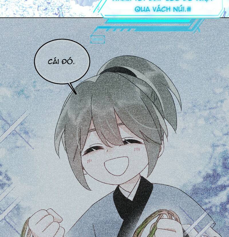 Tôi Phải Làm Một Kẻ Đại Xấu Xa Chapter 124 - Trang 2