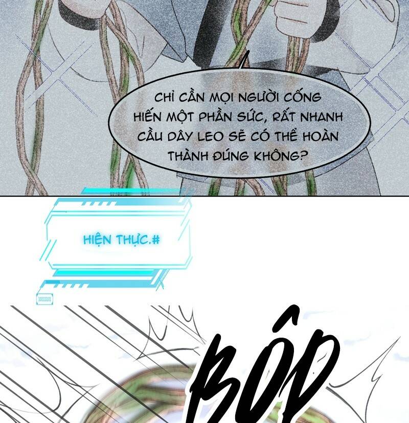 Tôi Phải Làm Một Kẻ Đại Xấu Xa Chapter 124 - Trang 2