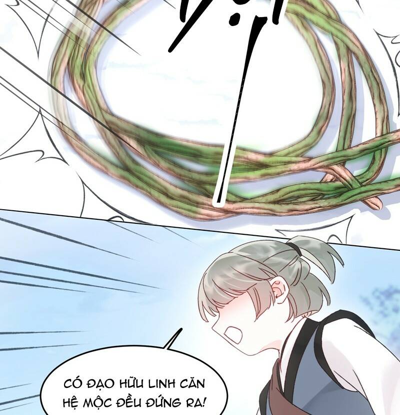 Tôi Phải Làm Một Kẻ Đại Xấu Xa Chapter 124 - Trang 2