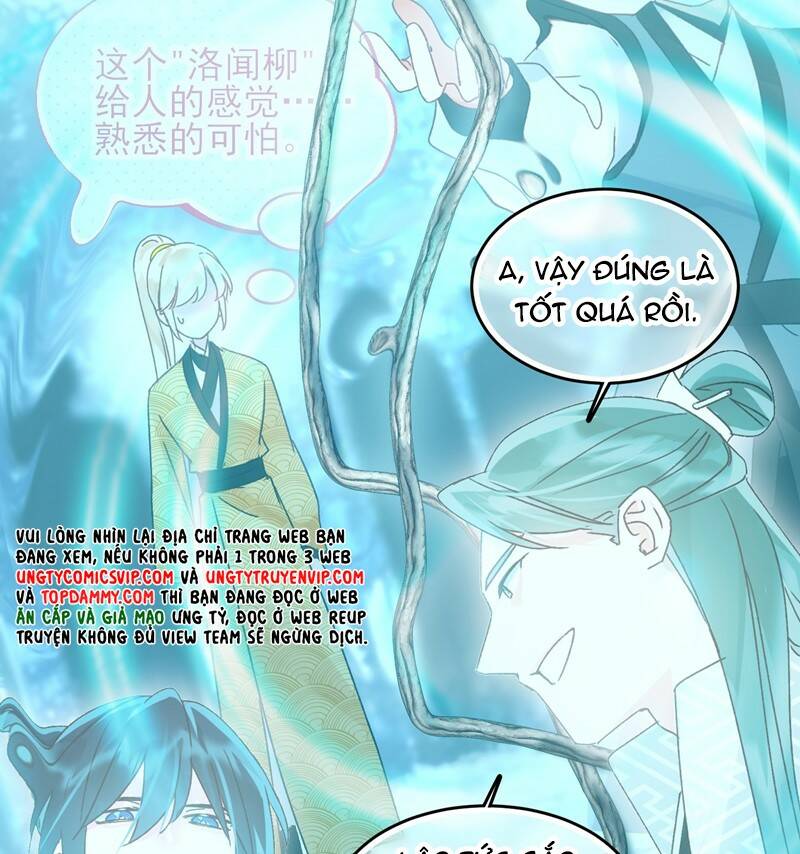 Tôi Phải Làm Một Kẻ Đại Xấu Xa Chapter 124 - Trang 2
