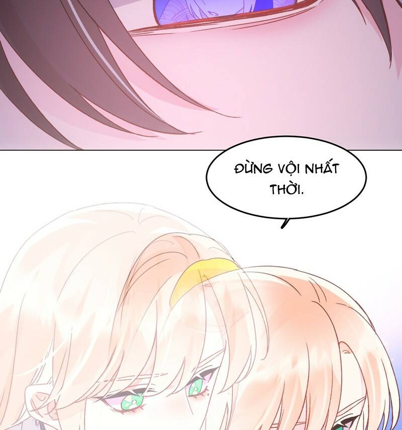 Tôi Phải Làm Một Kẻ Đại Xấu Xa Chapter 124 - Trang 2