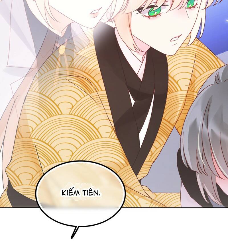 Tôi Phải Làm Một Kẻ Đại Xấu Xa Chapter 124 - Trang 2