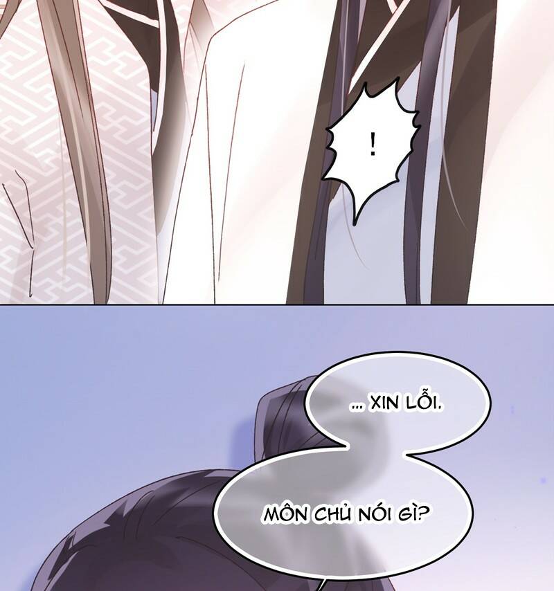 Tôi Phải Làm Một Kẻ Đại Xấu Xa Chapter 124 - Trang 2