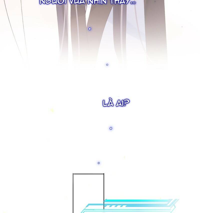 Tôi Phải Làm Một Kẻ Đại Xấu Xa Chapter 124 - Trang 2