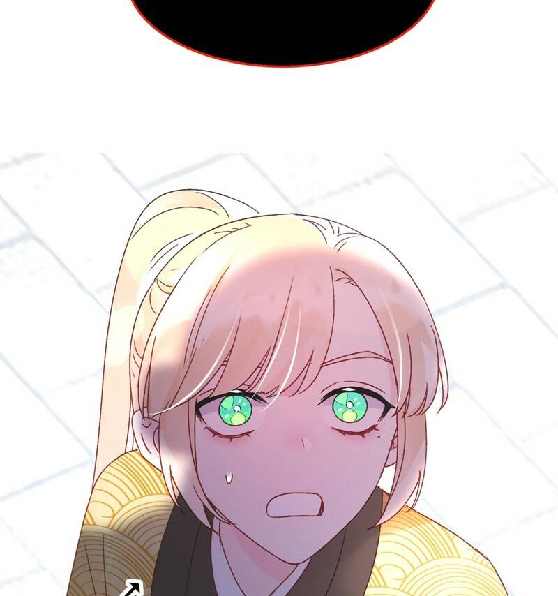 Tôi Phải Làm Một Kẻ Đại Xấu Xa Chapter 124 - Trang 2