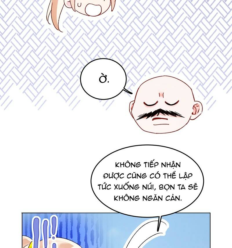 Tôi Phải Làm Một Kẻ Đại Xấu Xa Chapter 124 - Trang 2