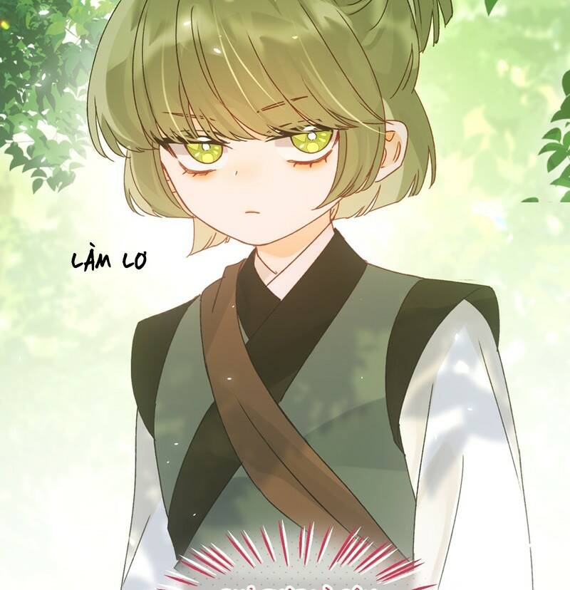 Tôi Phải Làm Một Kẻ Đại Xấu Xa Chapter 124 - Trang 2