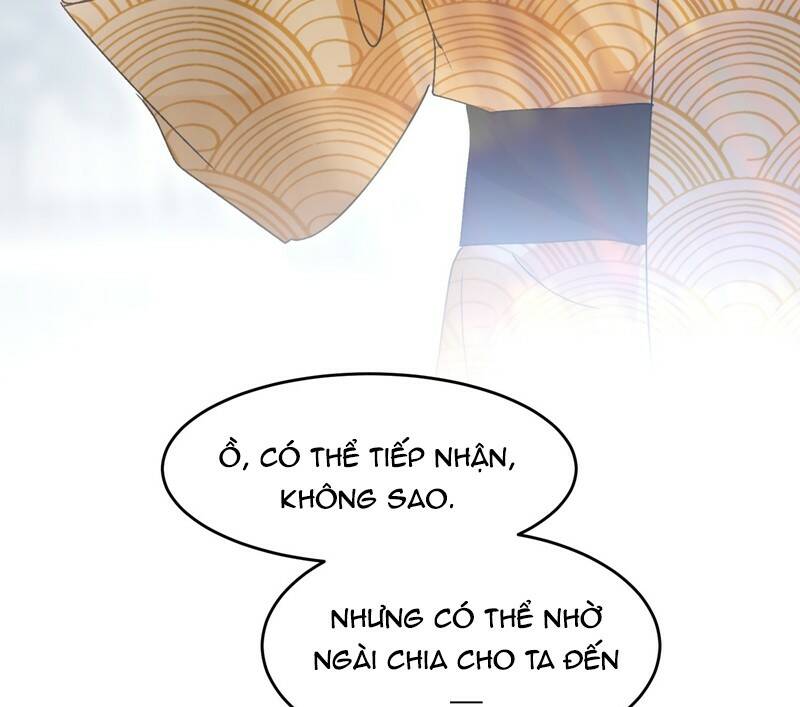 Tôi Phải Làm Một Kẻ Đại Xấu Xa Chapter 124 - Trang 2