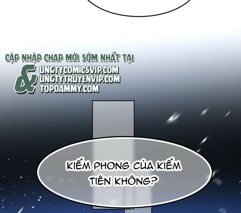 Tôi Phải Làm Một Kẻ Đại Xấu Xa Chapter 124 - Trang 2