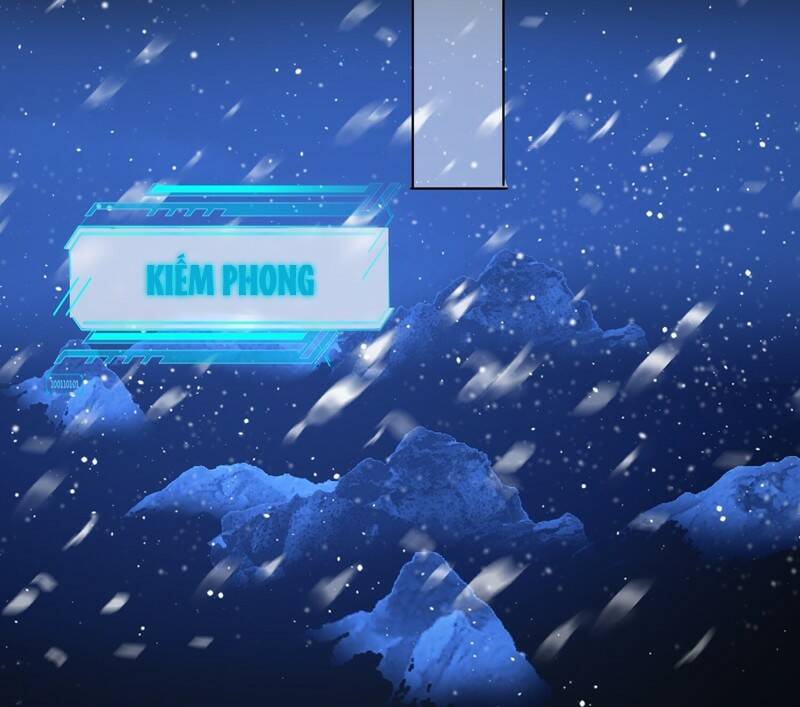 Tôi Phải Làm Một Kẻ Đại Xấu Xa Chapter 124 - Trang 2