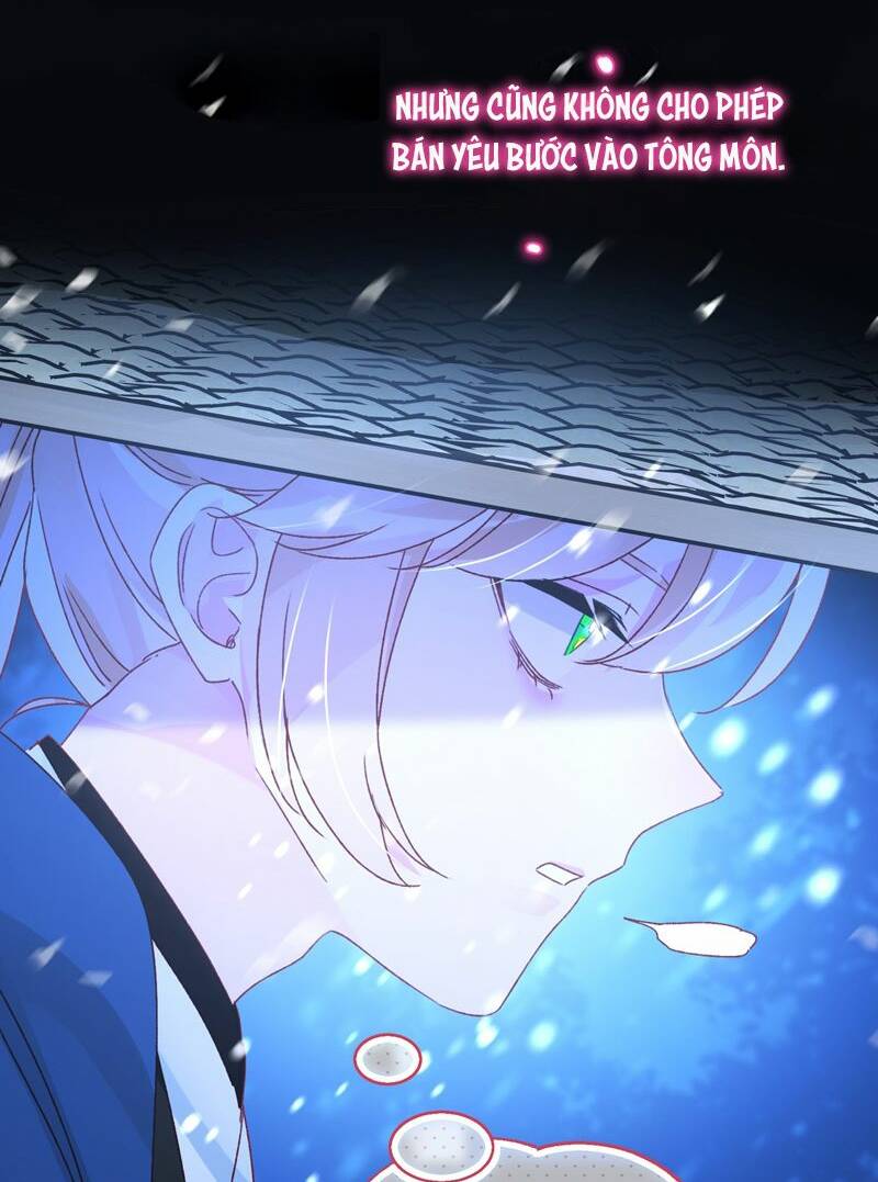 Tôi Phải Làm Một Kẻ Đại Xấu Xa Chapter 125 - Trang 2