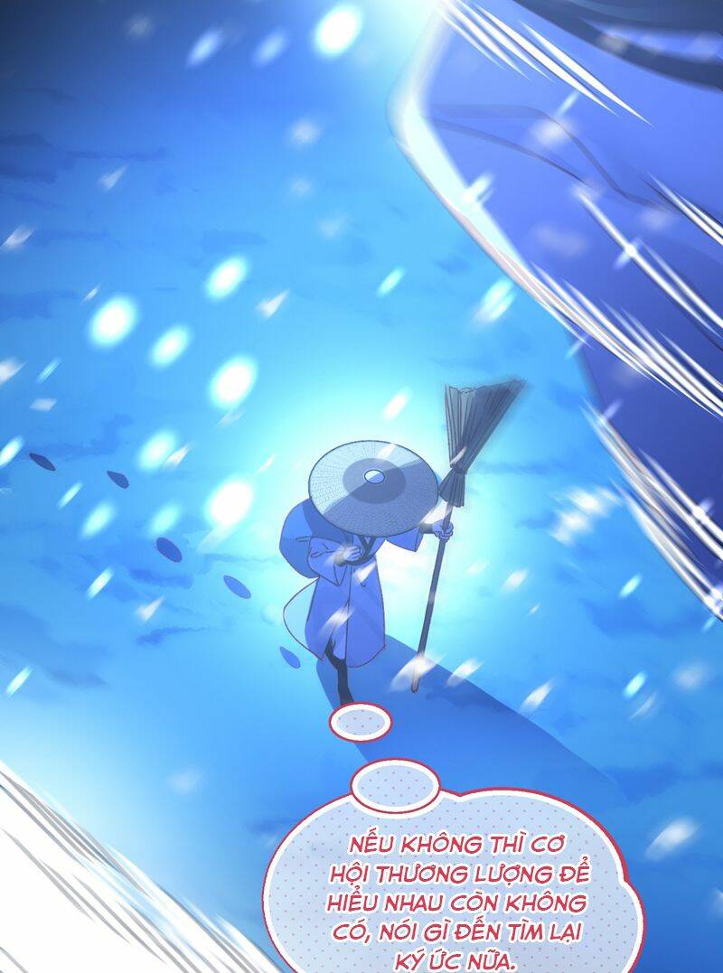 Tôi Phải Làm Một Kẻ Đại Xấu Xa Chapter 125 - Trang 2