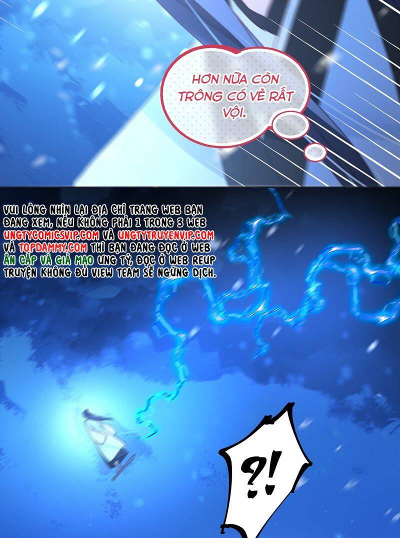 Tôi Phải Làm Một Kẻ Đại Xấu Xa Chapter 125 - Trang 2