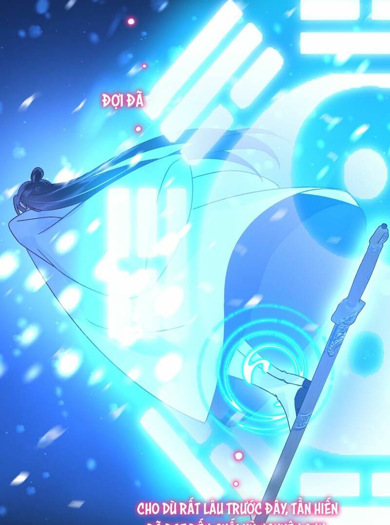 Tôi Phải Làm Một Kẻ Đại Xấu Xa Chapter 125 - Trang 2