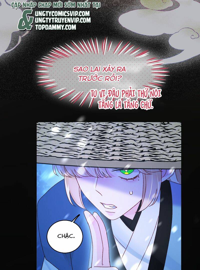 Tôi Phải Làm Một Kẻ Đại Xấu Xa Chapter 125 - Trang 2