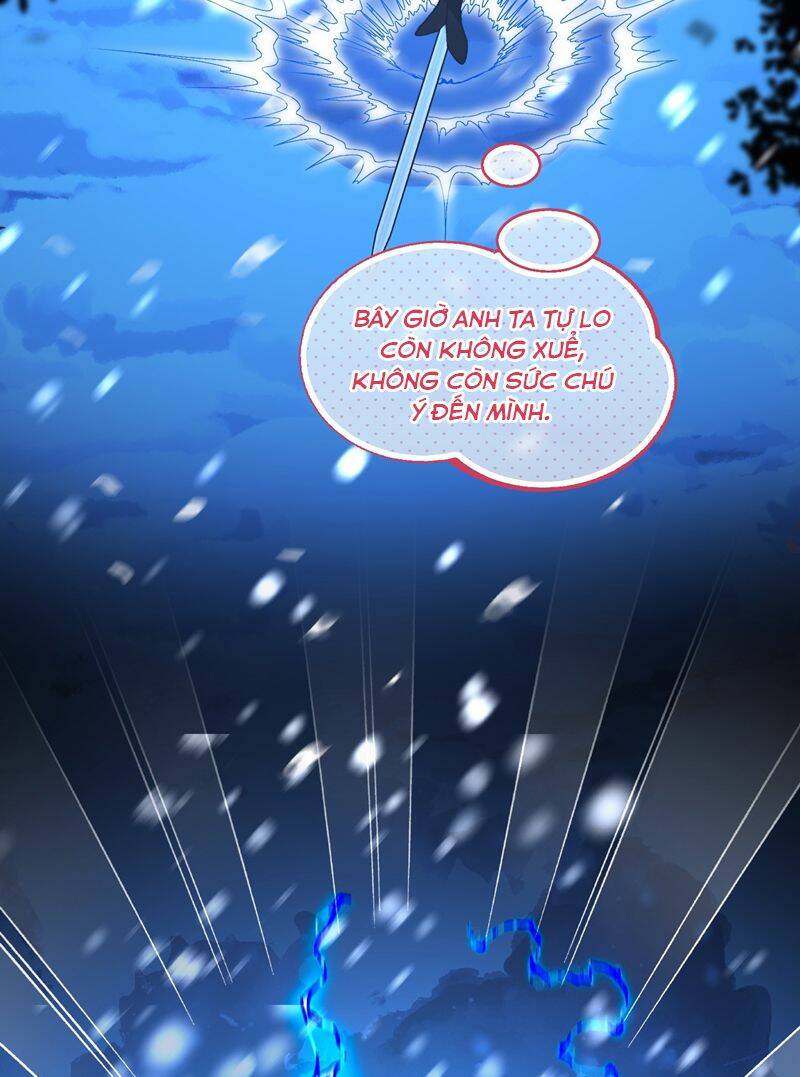 Tôi Phải Làm Một Kẻ Đại Xấu Xa Chapter 125 - Trang 2