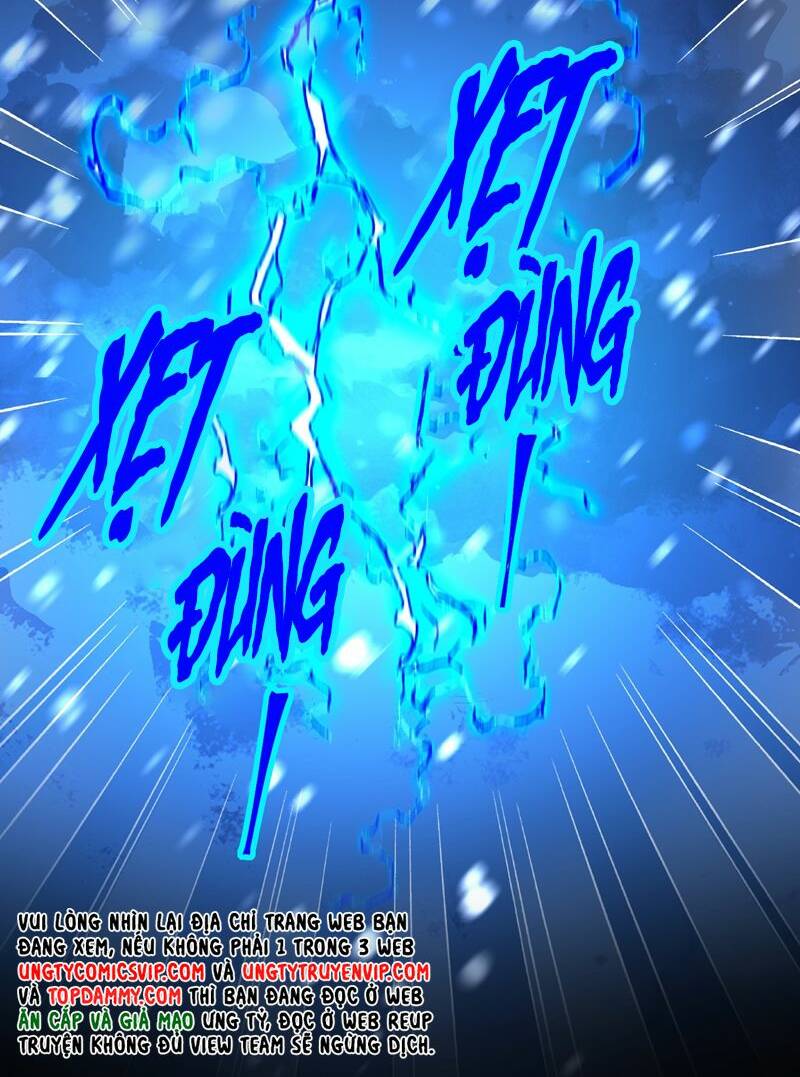 Tôi Phải Làm Một Kẻ Đại Xấu Xa Chapter 125 - Trang 2