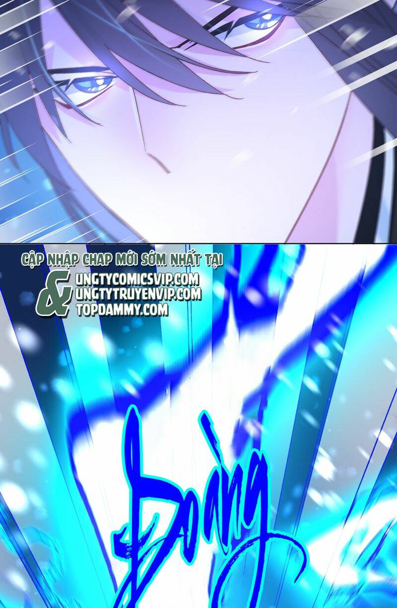 Tôi Phải Làm Một Kẻ Đại Xấu Xa Chapter 125 - Trang 2