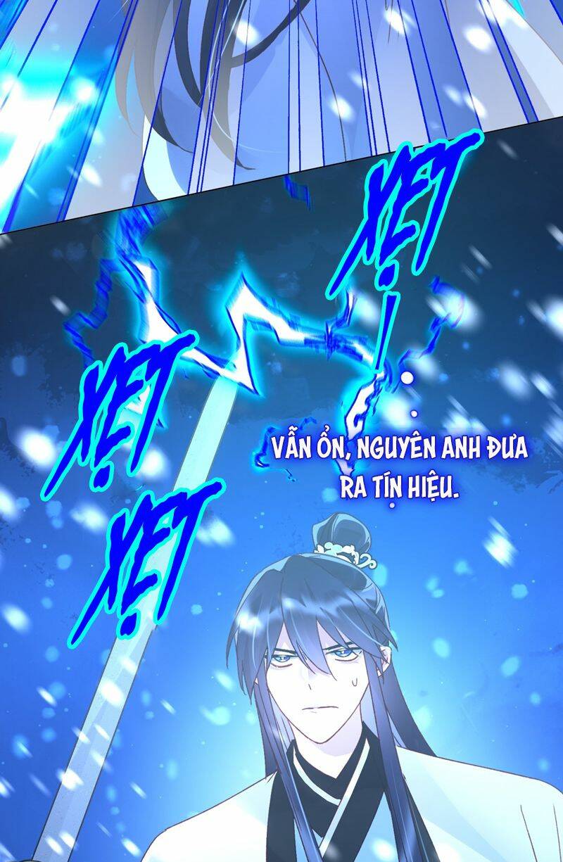 Tôi Phải Làm Một Kẻ Đại Xấu Xa Chapter 125 - Trang 2