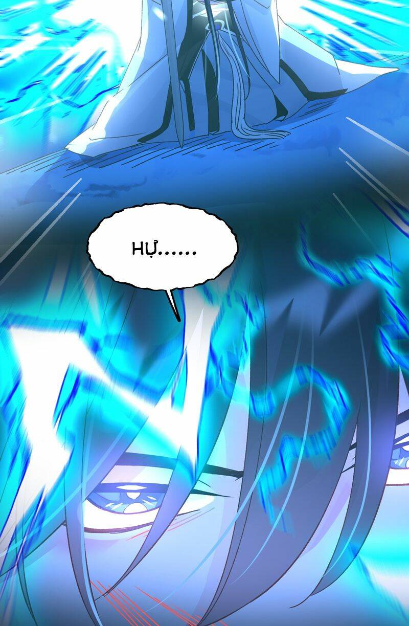 Tôi Phải Làm Một Kẻ Đại Xấu Xa Chapter 125 - Trang 2