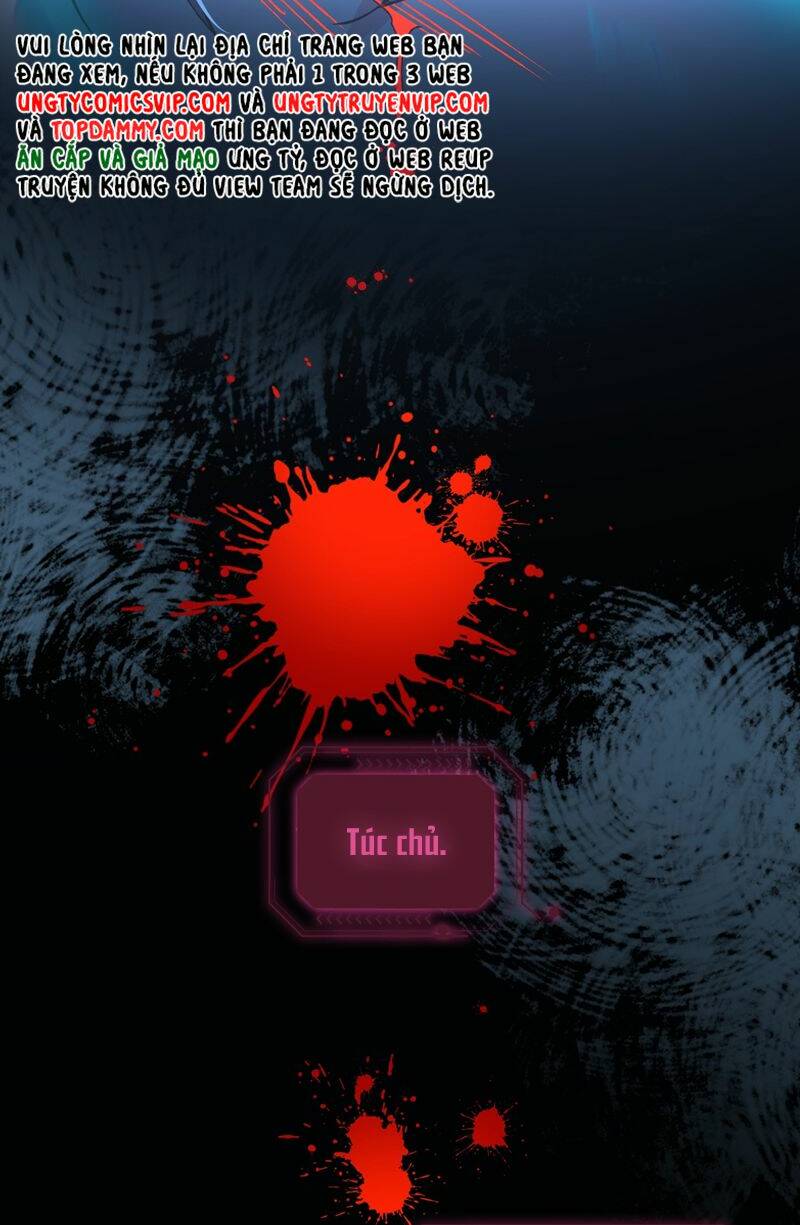 Tôi Phải Làm Một Kẻ Đại Xấu Xa Chapter 125 - Trang 2