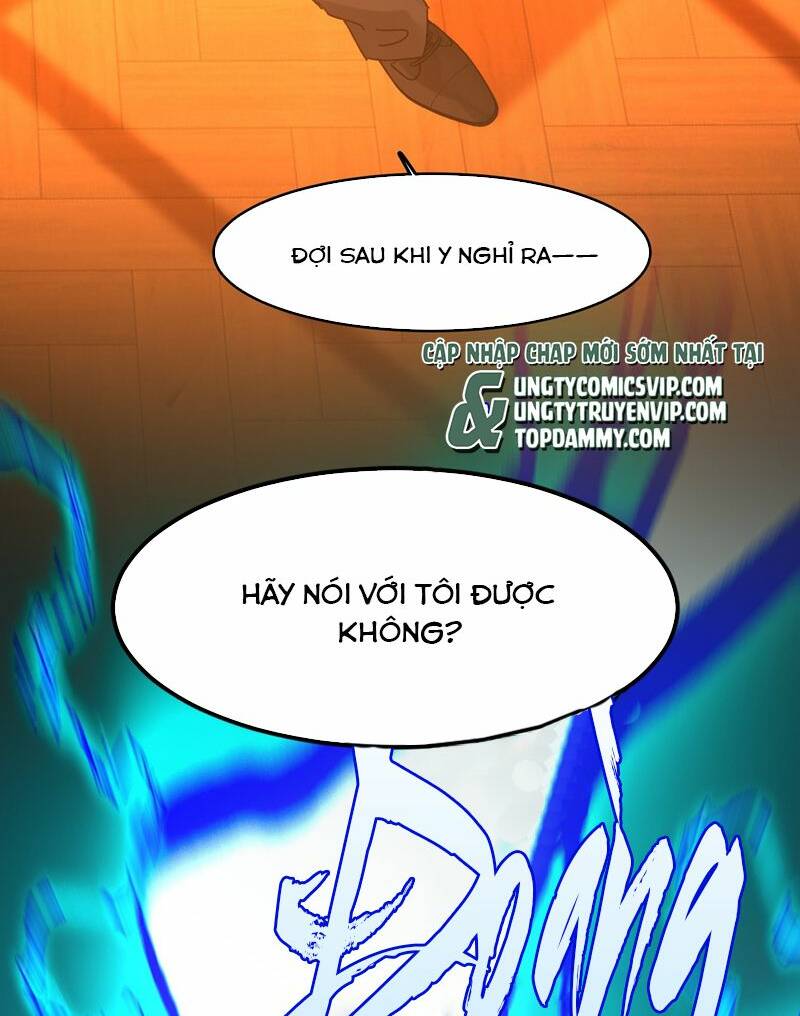 Tôi Phải Làm Một Kẻ Đại Xấu Xa Chapter 125 - Trang 2