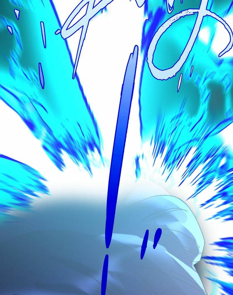 Tôi Phải Làm Một Kẻ Đại Xấu Xa Chapter 125 - Trang 2