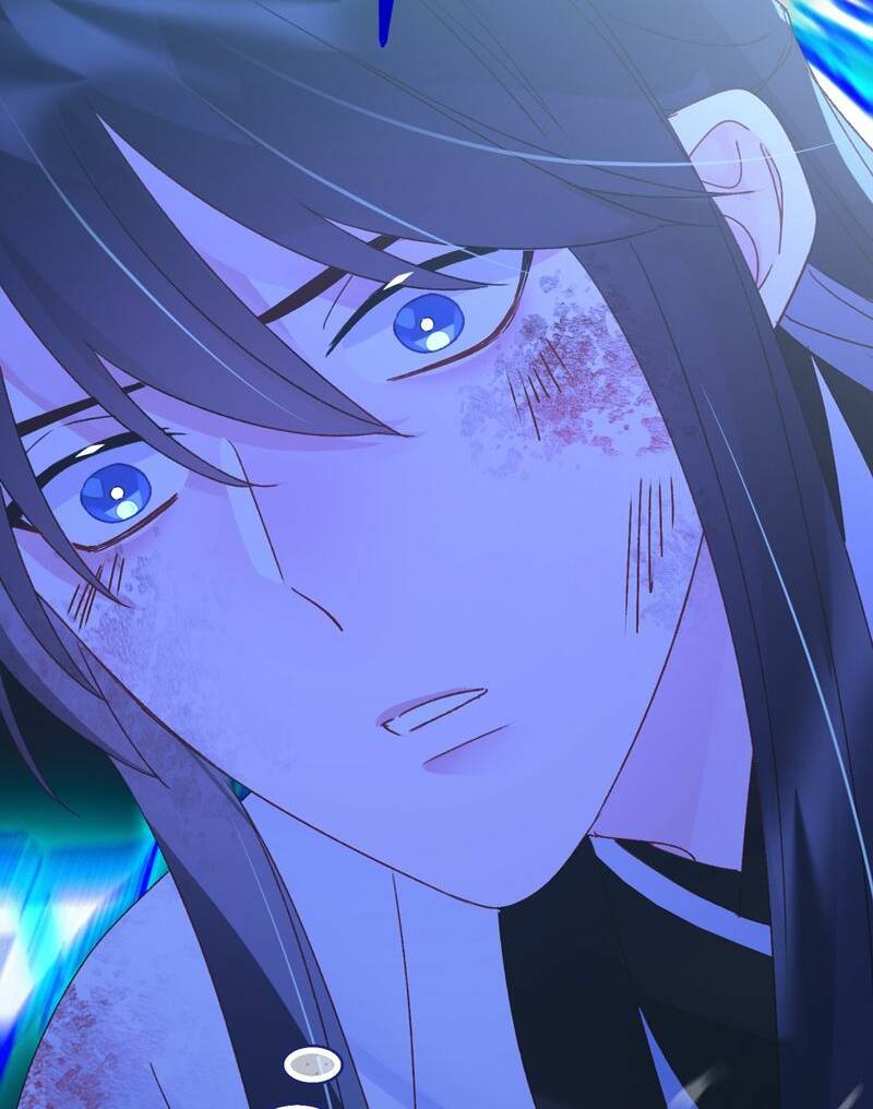 Tôi Phải Làm Một Kẻ Đại Xấu Xa Chapter 125 - Trang 2