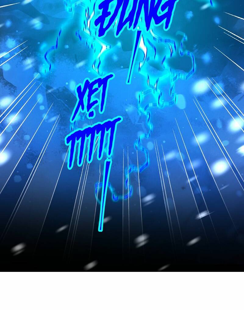 Tôi Phải Làm Một Kẻ Đại Xấu Xa Chapter 125 - Trang 2