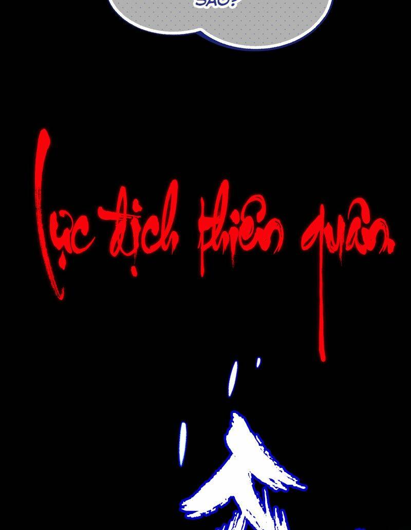 Tôi Phải Làm Một Kẻ Đại Xấu Xa Chapter 126 - Trang 2