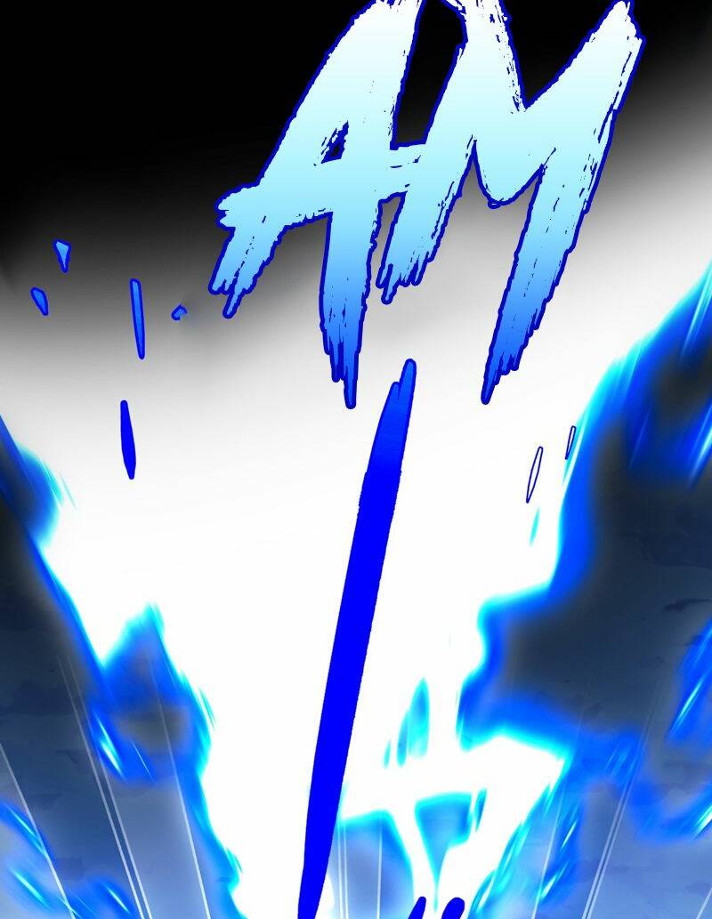 Tôi Phải Làm Một Kẻ Đại Xấu Xa Chapter 126 - Trang 2