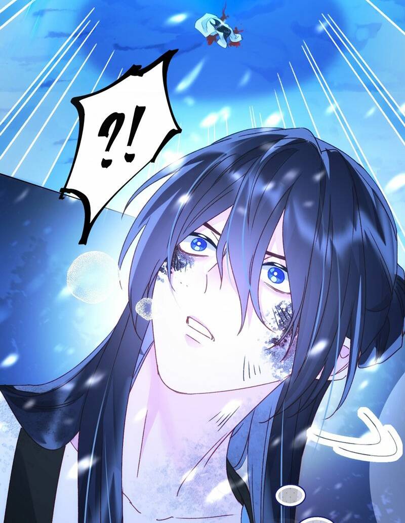 Tôi Phải Làm Một Kẻ Đại Xấu Xa Chapter 126 - Trang 2