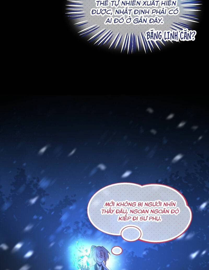 Tôi Phải Làm Một Kẻ Đại Xấu Xa Chapter 126 - Trang 2