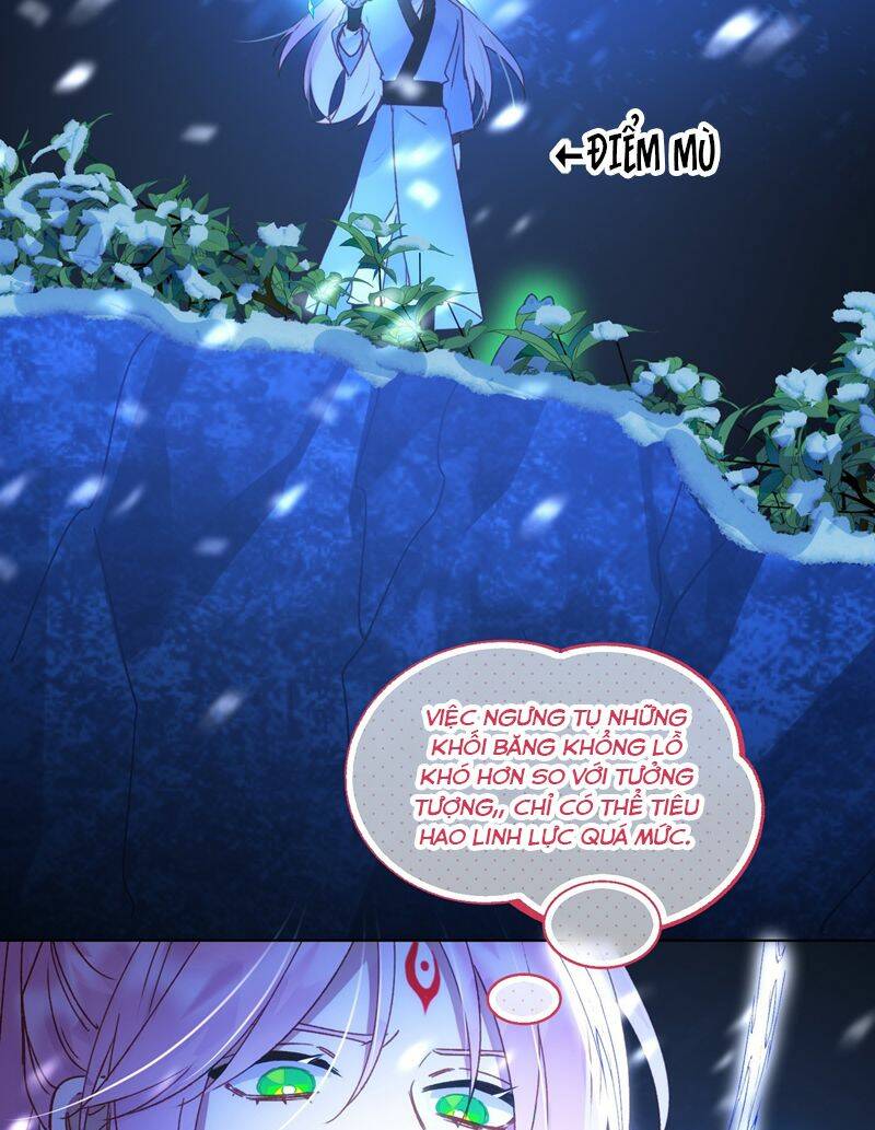 Tôi Phải Làm Một Kẻ Đại Xấu Xa Chapter 126 - Trang 2