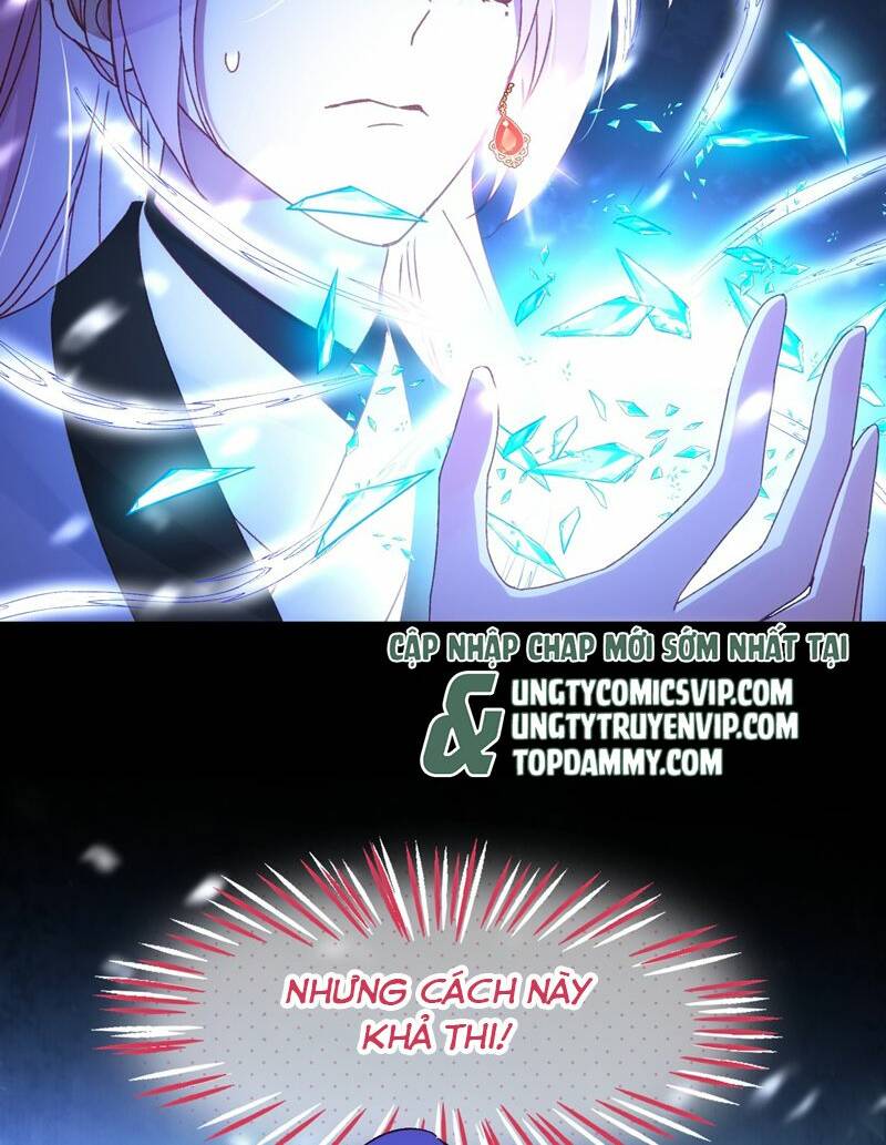 Tôi Phải Làm Một Kẻ Đại Xấu Xa Chapter 126 - Trang 2