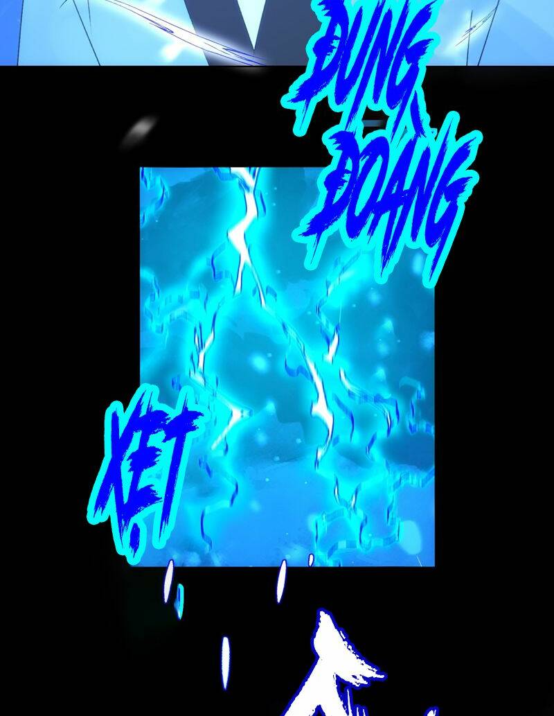 Tôi Phải Làm Một Kẻ Đại Xấu Xa Chapter 126 - Trang 2