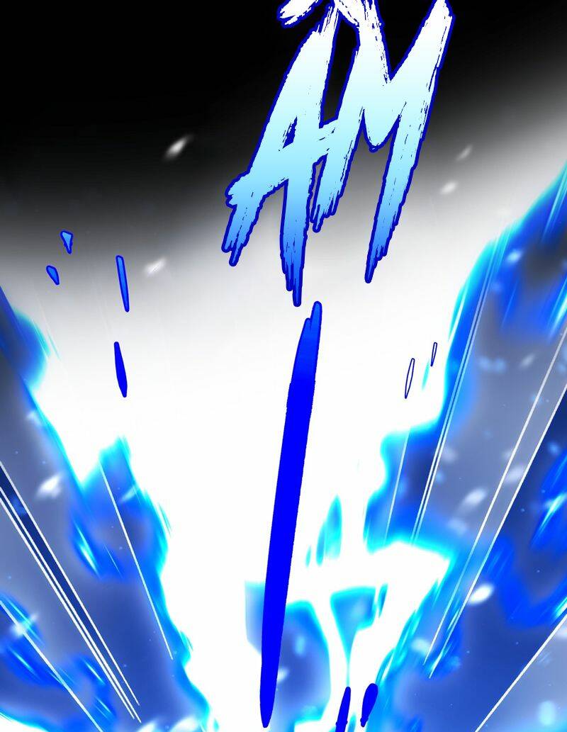 Tôi Phải Làm Một Kẻ Đại Xấu Xa Chapter 126 - Trang 2